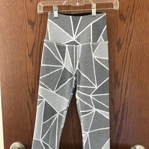 Beyond Yoga Leggings
